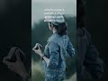 Tamil Whatsapp Status Kadhal Aasai Anjaan Suriya Samantha Yuvan Shankar Raja