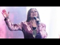 Hillsong God He Reigns 2005
