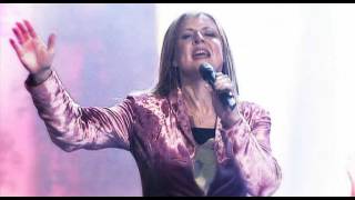 Download lagu Hillsong - God He Reigns 2005 mp3 Download lagu Hillsong - God He Reigns 2005 mp3