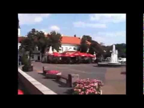 Budujemy Nowy Dom - Chór Czejanda