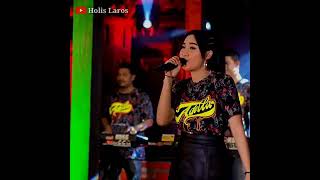 Download lagu Cidro 2 ~ Yeni Inka feat OM.ADELLA Terbaru 2021. mp3