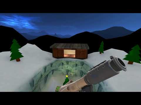 Boshy on jump_beefmas - 00:59.309