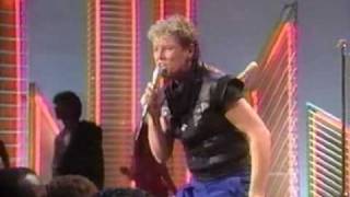 Dan Hartman - I Can Dream About You