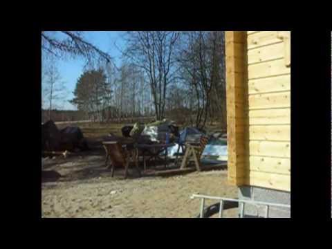 25. ‎huhtikuu‎ta ‎2011