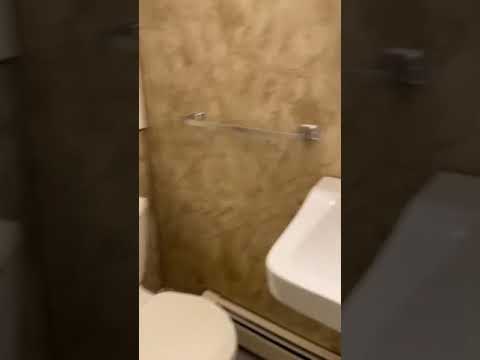 160 Prince St 1R, Boston, MA