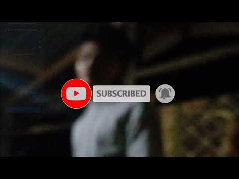 NOOLU PO ID KAHANDAMAN cover by SUNG kapol