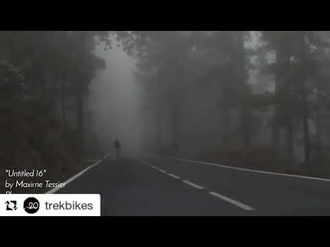 Alberto Contador 2017 - Best of Motivación