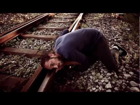 Artist Alife welcomes 2012