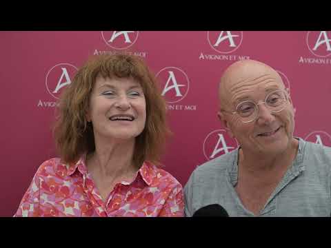 Interview : Debout les Singes !