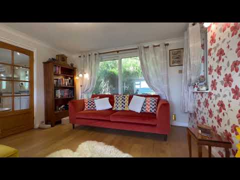 High Street, Thornhill, Dewsbury - Virtual Tour