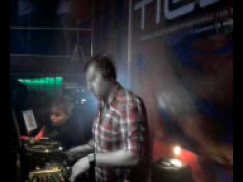 9 Urodziny ftb.pl (Leszno) - Nitrous Oxide