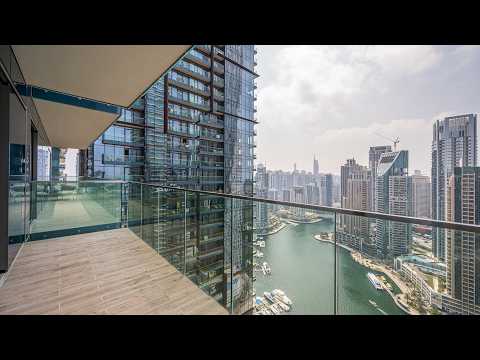 صورة مصغرة لفيديو العقار