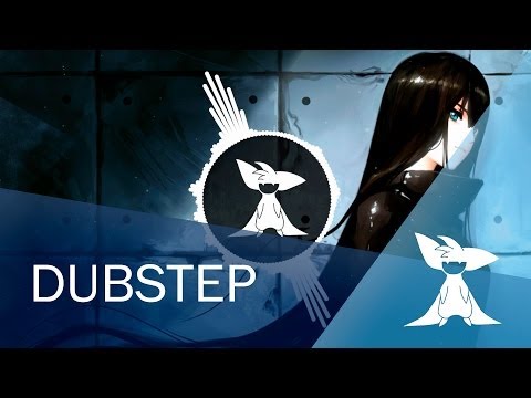 *Dubstep* DJ Chachi - Never Alone (ft. Natascha Bessez) (Ruxell Remix)