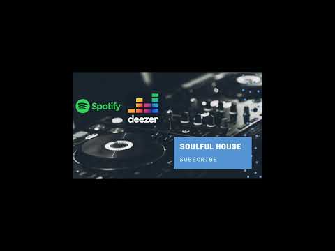 JetLag Music, Joe Kinni - Agradecer ft Tom Rezende Spotify Deezer AmazonMusic