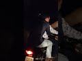 Girlfriend Boyfriend Long Drive At Night ️ ️