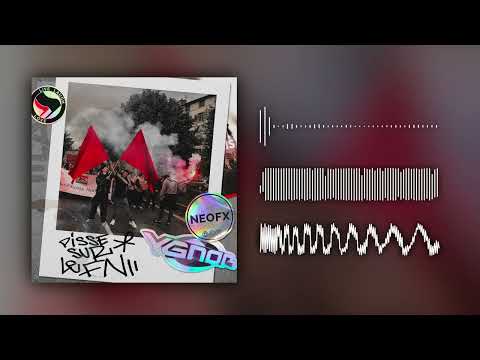 NeoFX & Ygnor - Pisse sur le FN [FREE DL]