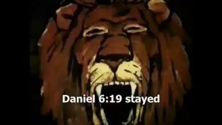 ApologetiX "By The Way - Red Hot Chili Peppers" PARODY