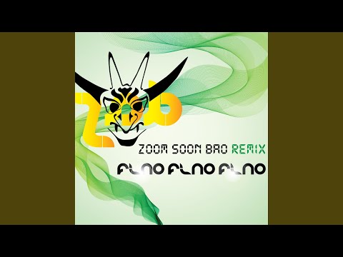 Profesión (feat. Dubmajestic) (Remix)