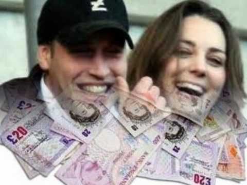 NUTTY P FEAT SUSPENCE MC - Crying Shame *Net Vid*