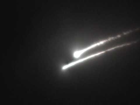 2006 MCAS Miramar Airshow - Steve Stavrakakis