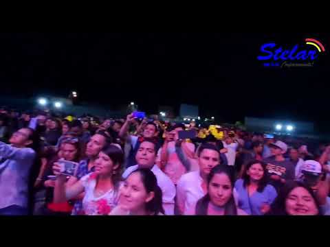 LA DUDA - WALTHER LOZADA Y ORQUESTA 2022 ( CARLOS SORALUZ )