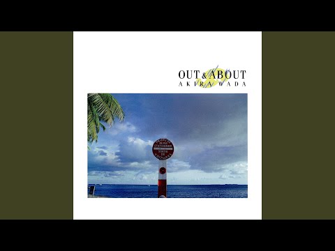 Indian Doll (2020 Remaster)