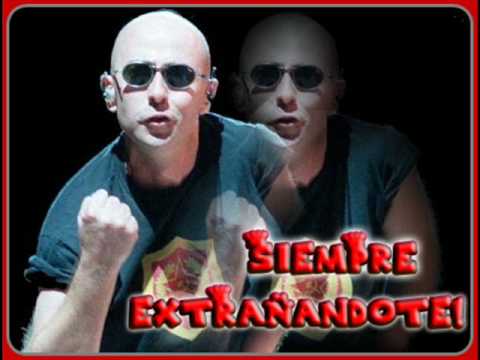 download lagu mp3 mp4 Mi Heroe En Este Lio, download lagu Mi Heroe En Este Lio gratis, unduh video klip Mi Heroe En Este Lio