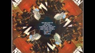 Amen Corner - I Am An Angel (But I Can't Fly) 1968