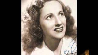 The Boswell Sisters -- Coffee In the Morning.wmv