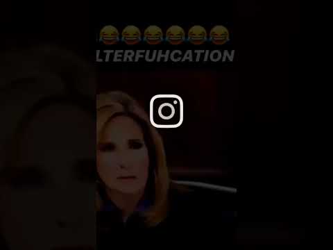 That's not a word ma'am 🤣🤣 #funny #ytshorts #fyp #fypシ゚viral #yt #comedy #laugh