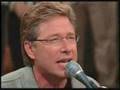 Don Moen Glory to the Lord 