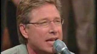 Don Moen Glory to the Lord