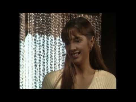 María Isabel | Capítulo 62 | Gran Final | Parte 3/4