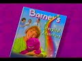 Barney S Hospital Adventure Lost Barney Media