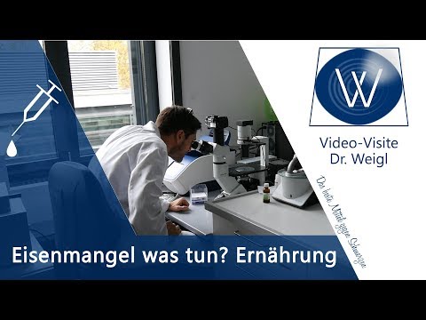 Heilmittel für Prostatitis für Männer Warum gibt es eine Festung vitaprost
