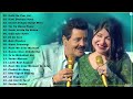 Best Of Alka Yagnik 💔 Alka Yagnik Best Songs 💔 Alka Yagnik Evergreen Romantic Old Songs