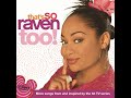 Raven Symoné Some Call It Magic Slowed Reverb