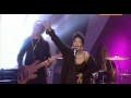 Anita Baker - You're my Everything (original post)