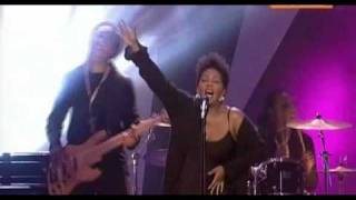 Anita Baker - You&#39;re my Everything (original post)