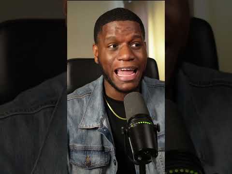 Jesus never turned stone into bread! #WeAreTheWorld #Jesus #MichaelJackson