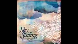 Explorers- Sky Sailing
