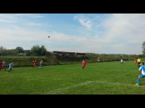 Ocazie mare Metalul in meciul cu CS Hunedoara