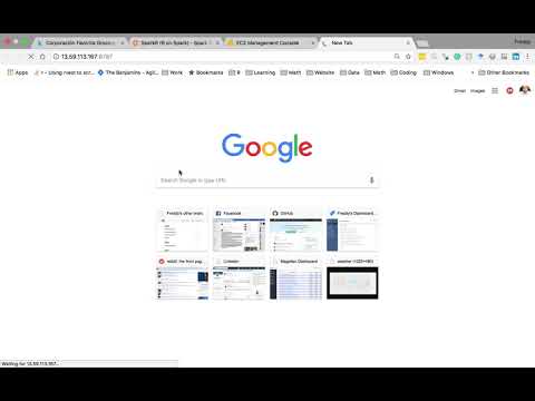 Running Caret on Multiple Servers