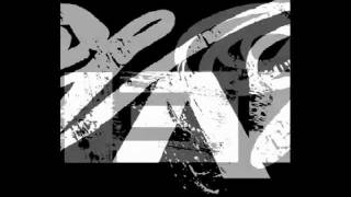 DieVanity - Live To Tell