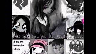 Malú - Lo que no sabes