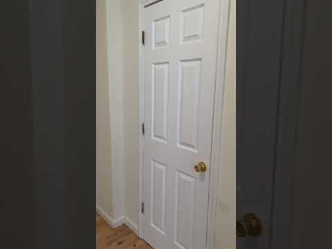 1256 CLAY AVE (929)263-1665 - Video 2 of 2