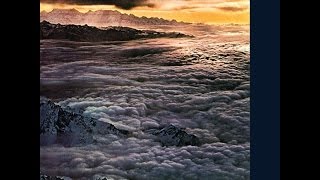 Santana - Carnaval / Let The Children Play / Jugando (Live &quot;Moonflower&quot; Version)