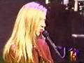 Deborah Gibson Think With Your Heart