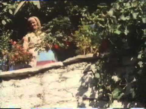 Great Little Railways Series Slow Train To Olympia 01 03 1983