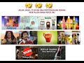 IKLAN LAWAS SPESIAL RAMADHAN TAHUN 1995 2012 SEBELUM ADA PANDEMI COVID19
